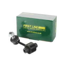 Stabiliser Coupling Rod FIRST LINE FDL7680 OE Ref 55530N9000