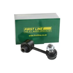 Stabiliser Coupling Rod FIRST LINE FDL7681 OE Ref 55531N9000