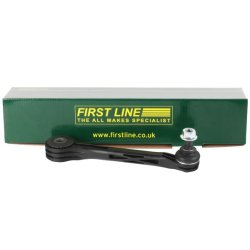 Stabiliser Coupling Rod FIRST LINE FDL7682 OE Ref 5R3505465D
