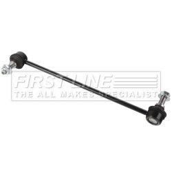 Stabiliser Coupling Rod FIRST LINE FDL7683 OE Ref 54830GI000 FIRST LINE