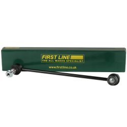 Stabiliser Coupling Rod FIRST LINE FDL7684 OE Ref 54831GI000