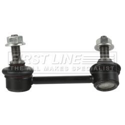 Stabiliser Coupling Rod FIRST LINE FDL7686 OE Ref 55531GI000 FIRST LINE