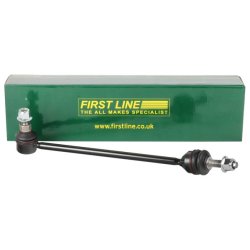 Stabiliser Coupling Rod FIRST LINE FDL7687 OE Ref 2953231300