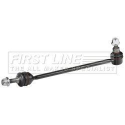Stabiliser Coupling Rod FIRST LINE FDL7688 OE Ref 2953231400 FIRST LINE