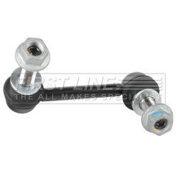 Stabiliser Coupling Rod FIRST LINE FDL7690 OE Ref 562616UA0A FIRST LINE