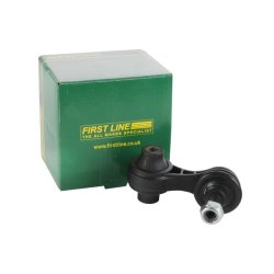 Stabiliser Coupling Rod FIRST LINE FDL7691 OE Ref 52320TBAA01