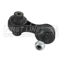 Stabiliser Coupling Rod FIRST LINE FDL7691 OE Ref 52320TBAA01 FIRST LINE