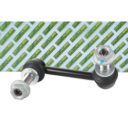 Stabiliser Coupling Rod FIRST LINE FDL7692 OE Ref 562616UA0B