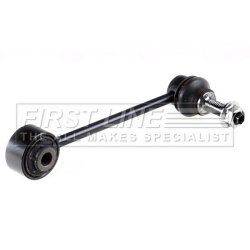 Stabiliser Coupling Rod FIRST LINE FDL7694 OE Ref 84012690 FIRST LINE