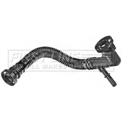 Crankcase Breather Hose FIRST LINE FEH1001 OE Ref 11617504535