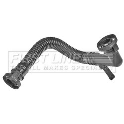 Crankcase Breather Hose FIRST LINE FEH1002 OE Ref 11611440317
