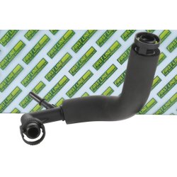 Crankcase Breather Hose FIRST LINE FEH1003 OE Ref 11617533399