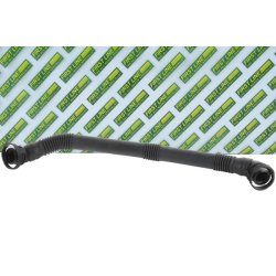 Crankcase Breather Hose FIRST LINE FEH1004 OE Ref 11151703775