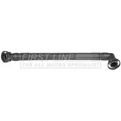 Crankcase Breather Hose FIRST LINE FEH1005 OE Ref 11611432559