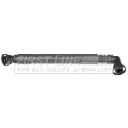Crankcase Breather Hose FIRST LINE FEH1006 OE Ref 11617533398