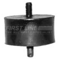 Engine Mount FIRST LINE FEM3000 OE Ref 6079409