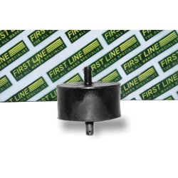 Engine Mount FIRST LINE FEM3000 OE Ref 6079409 FIRST LINE