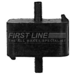 Engine Mount FIRST LINE FEM3003 OE Ref 6049904