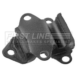 Engine Mount FIRST LINE FEM3015 OE Ref 21A1902 FIRST LINE