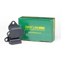 Engine Mount FIRST LINE FEM3015 OE Ref 21A1902 FIRST LINE