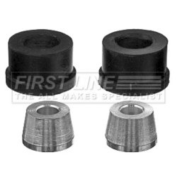 Engine Mount FIRST LINE FEM3016 OE Ref 21A2329