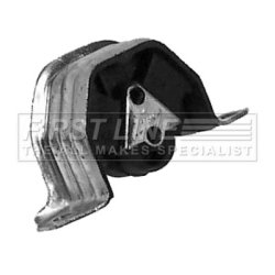 Engine Mount FIRST LINE FEM3018 OE Ref 90216584