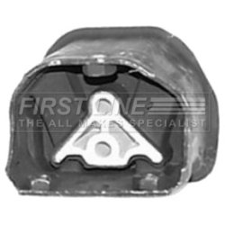 Engine Mount FIRST LINE FEM3021 OE Ref 684267