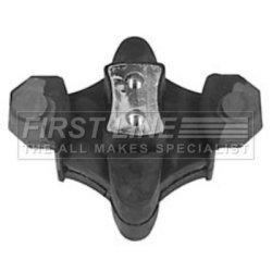 Engine Mount FIRST LINE FEM3022 OE Ref 90184728