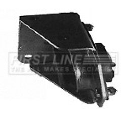 Engine Mount FIRST LINE FEM3030 OE Ref 5981974