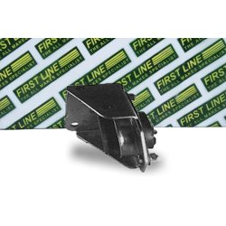 Engine Mount FIRST LINE FEM3030 OE Ref 5981974 FIRST LINE