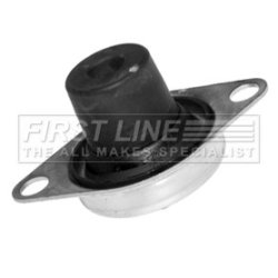 Engine Mount FIRST LINE FEM3037 OE Ref 7622921