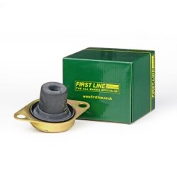 Engine Mount FIRST LINE FEM3037 OE Ref 7622921 FIRST LINE