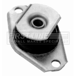 Engine Mount FIRST LINE FEM3038 OE Ref 60808861