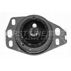 Engine Mount FIRST LINE FEM3050 OE Ref 7764414