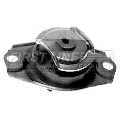 Engine Mount FIRST LINE FEM3053 OE Ref 7765921