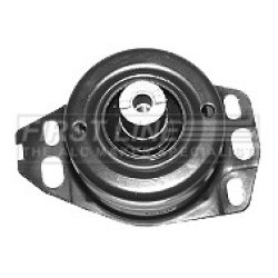 Engine Mount FIRST LINE FEM3054 OE Ref 7778563