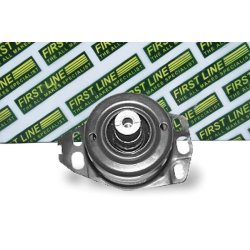 Engine Mount FIRST LINE FEM3054 OE Ref 7778563 FIRST LINE