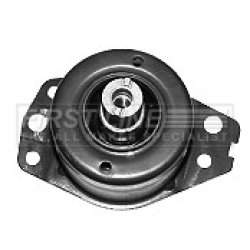 Engine Mount FIRST LINE FEM3055 OE Ref 7778602