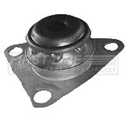 Engine Mount FIRST LINE FEM3057 OE Ref 7784313