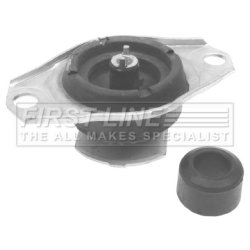 Engine Mount FIRST LINE FEM3058 OE Ref 7792020