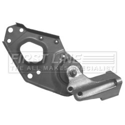 Engine Mount FIRST LINE FEM3059 OE Ref 7793944