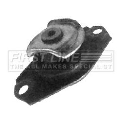 Engine Mount FIRST LINE FEM3061 OE Ref 46407326