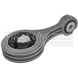 Engine Mount FIRST LINE FEM3072 OE Ref 46844208