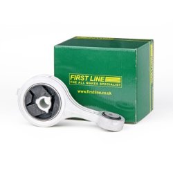 Engine Mount FIRST LINE FEM3072 OE Ref 46844208 FIRST LINE