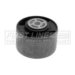 Engine Mount FIRST LINE FEM3080 OE Ref 180916