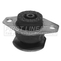 Engine Mount FIRST LINE FEM3088 OE Ref 7543418