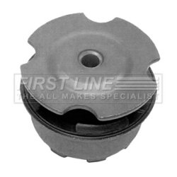 Engine Mount FIRST LINE FEM3094 OE Ref 7711928