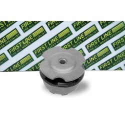 Engine Mount FIRST LINE FEM3094 OE Ref 7711928 FIRST LINE