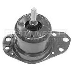 Engine Mount FIRST LINE FEM3096 OE Ref 46431619