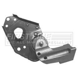 Engine Mount FIRST LINE FEM3098 OE Ref 7793946
